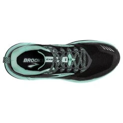 Women's Brooks Cascadia 16 - 120363 1B 049 -Nike Shop 120363 049 O Cascadia 16