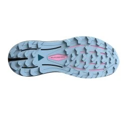 Women's Brooks Cascadia 16 - 120363 1B 414 7 Women's Brooks Cascadia 16 - 120363 1B 414 -Nike Shop 120363 414 S Cascadia 16 scaled