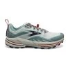 Women's Brooks Cascadia 16 - 120363 1B 480 -Nike Shop 120363 480 L Cascadia 16