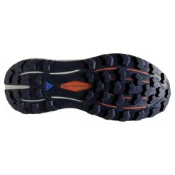 Women's Brooks Cascadia 16 - 120363 1B 480 -Nike Shop 120363 480 S Cascadia 16