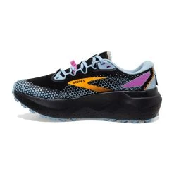 Women's Brooks Caldera 6 - 120366 1B 096 -Nike Shop 120366 096 M Caldera 6 scaled