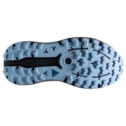 Women's Brooks Caldera 6 - 120366 1B 096 -Nike Shop 120366 096 S Caldera 6 scaled