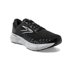 Women's Brooks Glycerin 20 (Wide-D)-120369 1D 059 -Nike Shop 120369 059 a glycerin 20 womens neutral cushion running shoe