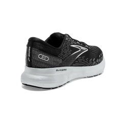 Women's Brooks Glycerin 20 (Wide-D)-120369 1D 059 -Nike Shop 120369 059 h glycerin 20 womens neutral cushion running shoe