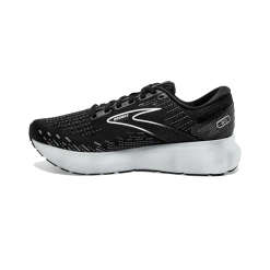 Women's Brooks Glycerin 20 (Wide-D)-120369 1D 059 -Nike Shop 120369 059 m glycerin 20 womens neutral cushion running shoe