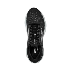 Women's Brooks Glycerin 20 (Wide-D)-120369 1D 059 -Nike Shop 120369 059 o glycerin 20 womens neutral cushion running shoe