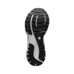 Women's Brooks Glycerin 20 (Wide-D)-120369 1D 059 -Nike Shop 120369 059 s glycerin 20 womens neutral cushion running shoe