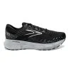Women's Brooks Glycerin 20 - 120369 1B 059 -Nike Shop 120369 059 L Glycerin 20 2 scaled