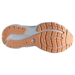 Women's Brooks Glycerin 20 - 120369 1B 133 7 Women's Brooks Glycerin 20 - 120369 1B 133 -Nike Shop 120369 133 S Glycerin 20 scaled