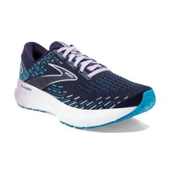 Women's Brooks Glycerin 20 - 120369 1B 499 -Nike Shop 120369 499 A Glycerin 20 scaled