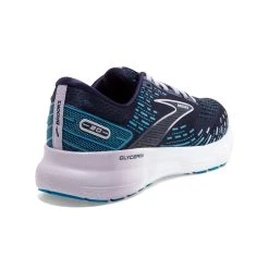 Women's Brooks Glycerin 20 - 120369 1B 499 -Nike Shop 120369 499 H Glycerin 20 scaled