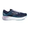Women's Brooks Glycerin 20 - 120369 1B 499 -Nike Shop 120369 499 L Glycerin 20 scaled