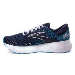Women's Brooks Glycerin 20 (Wide - D) - 120369 1D 499 -Nike Shop 120369 499 M Glycerin 20 scaled