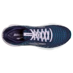 Women's Brooks Glycerin 20 - 120369 1B 499 -Nike Shop 120369 499 O Glycerin 20 scaled