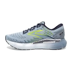 Women's Brooks Glycerin GTS 20 - 120370 1B 416 -Nike Shop 120370 416 M Glycerin GTS 20 scaled
