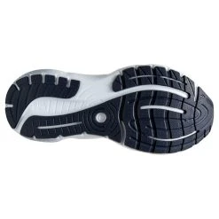 Women's Brooks Glycerin GTS 20 - 120370 1B 416 -Nike Shop 120370 416 S Glycerin GTS 20 scaled