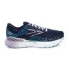 Women's Brooks Glycerin GTS 20 - 120370 1B 499 -Nike Shop 120370 499 L Glycerin GTS 20 scaled