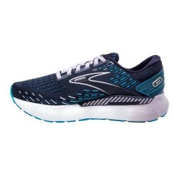 Women's Brooks Glycerin GTS 20 - 120370 1B 499 -Nike Shop 120370 499 M Glycerin GTS 20 scaled