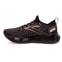 Women's Brooks Glycerin StealthFit 20 - 120372 1B 026 -Nike Shop 120372 026 M Glycerin StealthFit 20 scaled