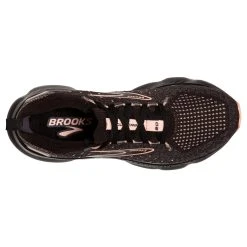 Women's Brooks Glycerin StealthFit 20 - 120372 1B 026 -Nike Shop 120372 026 O Glycerin StealthFit 20 scaled