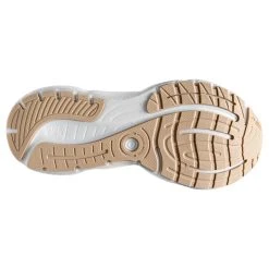 Women's Brooks Glycerin StealthFit 20 - 120372 1B 163 7 Women's Brooks Glycerin StealthFit 20 - 120372 1B 163 -Nike Shop 120372 163 S Glycerin StealthFit 20 scaled