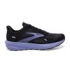 Women's Brooks Launch 9 120373 1B 060 8 Women's Brooks Launch 9 120373 1B 060 -Nike Shop 120373 060 L Launch 9