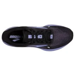 Women's Brooks Launch 9 120373 1B 060 -Nike Shop 120373 060 O Launch 9