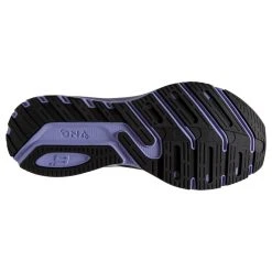 Women's Brooks Launch 9 120373 1B 060 -Nike Shop 120373 060 S Launch 9