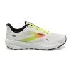 Women's Brooks Launch 9 - 120373 1B 148 -Nike Shop 120373 148 L Launch 9 scaled