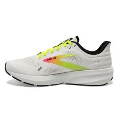 Women's Brooks Launch 9 - 120373 1B 148 -Nike Shop 120373 148 M Launch 9 scaled