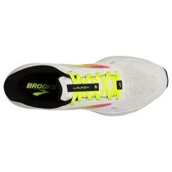 Women's Brooks Launch 9 - 120373 1B 148 -Nike Shop 120373 148 O Launch 9 scaled