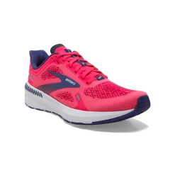 Women's Brooks Launch GTS 9-120374 1B 604 -Nike Shop 120374 604 a launch gts 9 womens fast and supportive running shoe 1