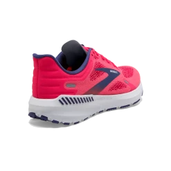 Women's Brooks Launch GTS 9-120374 1B 604 -Nike Shop 120374 604 h launch gts 9 womens fast and supportive running shoe 1
