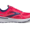 Women's Brooks Launch GTS 9-120374 1B 604 -Nike Shop 120374 604 l launch gts 9 womens fast and supportive running shoe 2