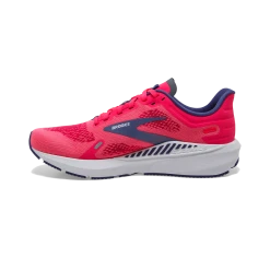 Women's Brooks Launch GTS 9-120374 1B 604 -Nike Shop 120374 604 m launch gts 9 womens fast and supportive running shoe 1