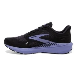 Women's Brooks Launch GTS 9 - 120374 1B 060 -Nike Shop 120374 060 M Launch GTS 9