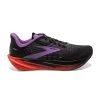 Women's Brooks Hyperion Max - 120377 1B 089 -Nike Shop 120377 089 L Hyperion Max scaled