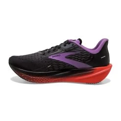 Women's Brooks Hyperion Max - 120377 1B 089 -Nike Shop 120377 089 M Hyperion Max scaled