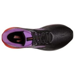 Women's Brooks Hyperion Max - 120377 1B 089 -Nike Shop 120377 089 O Hyperion Max scaled
