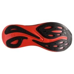 Women's Brooks Hyperion Max - 120377 1B 089 -Nike Shop 120377 089 S Hyperion Max scaled