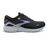 Women's Brooks Ghost 15 - 120380 1B 011 -Nike Shop 120380 011 L Ghost 15 scaled