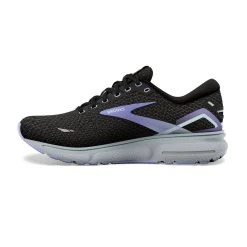 Women's Brooks Ghost 15 - 120380 1B 011 -Nike Shop 120380 011 M Ghost 15 scaled
