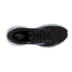 Women's Brooks Ghost 15 - 120380 1B 011 -Nike Shop 120380 011 O Ghost 15 scaled