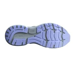 Women's Brooks Ghost 15 - 120380 1B 011 -Nike Shop 120380 011 S Ghost 15 scaled