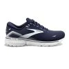 Women's Brooks Ghost 15 - 120380 1B 450 16 Women's Brooks Ghost 15 - 120380 1B 450 -Nike Shop 120380 450 L Ghost 15 scaled