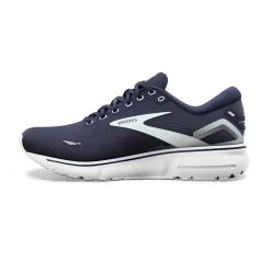 Women's Brooks Ghost 15 - 120380 1B 450 -Nike Shop 120380 450 M Ghost 15 scaled