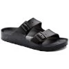 Men's Birkenstock Arizona Essentials EVA - BIRK-129421 -Nike Shop 129421 129423