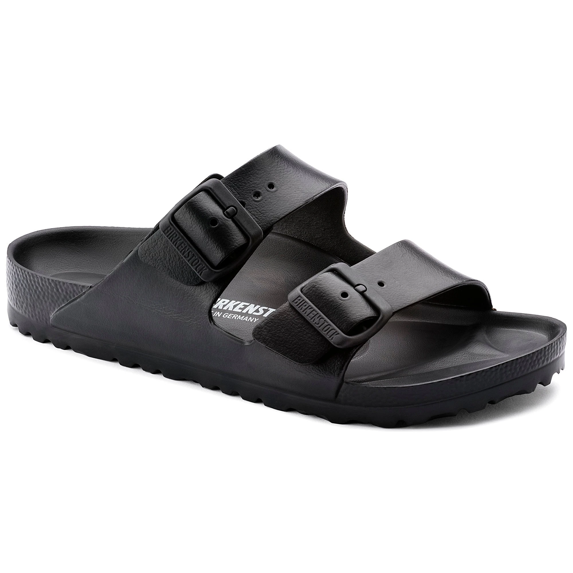 Men's Birkenstock Arizona Essentials EVA - BIRK-129421 1 Men's Birkenstock Arizona Essentials EVA - BIRK-129421