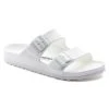 Women's Birkenstock Arizona Essentials EVA - BIRK-129443 -Nike Shop 129441 129443