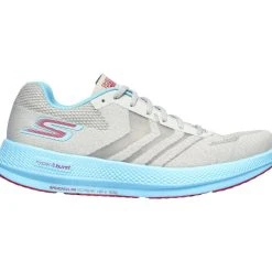 Women's Skechers GOrun Razor+